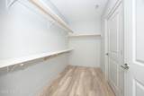 2501 Bienville Boulevard - Photo 27