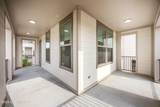 2501 Bienville Boulevard - Photo 28