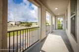 2501 Bienville Boulevard - Photo 29