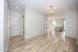 2501 Bienville Boulevard - Photo 4