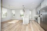 2501 Bienville Boulevard - Photo 7