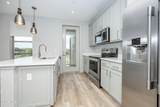 2501 Bienville Boulevard - Photo 9
