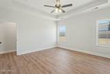 2521 Scott Meadows Lane - Photo 14