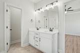 2521 Scott Meadows Lane - Photo 15