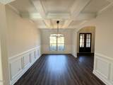 427 Poplar Lane - Photo 20
