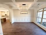 427 Poplar Lane - Photo 21