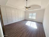 427 Poplar Lane - Photo 22