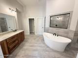 427 Poplar Lane - Photo 25