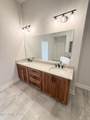 427 Poplar Lane - Photo 26