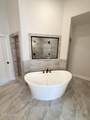 427 Poplar Lane - Photo 27