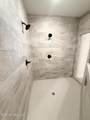 427 Poplar Lane - Photo 28
