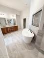 427 Poplar Lane - Photo 29