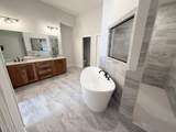 427 Poplar Lane - Photo 30