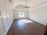 427 Poplar Lane - Photo 31