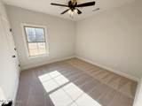 427 Poplar Lane - Photo 32