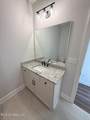 427 Poplar Lane - Photo 33