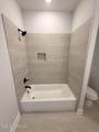 427 Poplar Lane - Photo 34