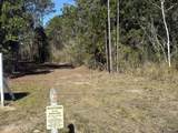 1208 De La Pointe Drive - Photo 8