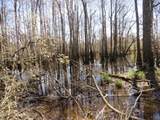 226 Blue Lake Road - Photo 10