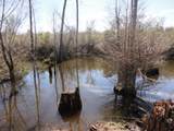 226 Blue Lake Road - Photo 11