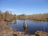 226 Blue Lake Road - Photo 12