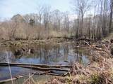 226 Blue Lake Road - Photo 13