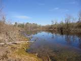 226 Blue Lake Road - Photo 14