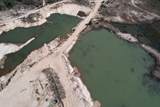 226 Blue Lake Road - Photo 16