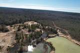 226 Blue Lake Road - Photo 17