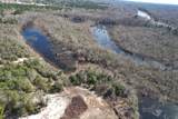 226 Blue Lake Road - Photo 18
