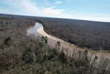 226 Blue Lake Road - Photo 19