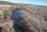 226 Blue Lake Road - Photo 2
