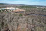 226 Blue Lake Road - Photo 22