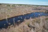 226 Blue Lake Road - Photo 23