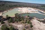 226 Blue Lake Road - Photo 24