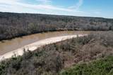 226 Blue Lake Road - Photo 25