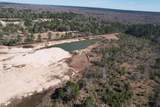 226 Blue Lake Road - Photo 26