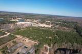 226 Blue Lake Road - Photo 27
