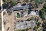226 Blue Lake Road - Photo 28