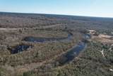 226 Blue Lake Road - Photo 3