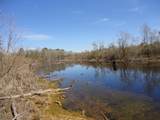 226 Blue Lake Road - Photo 4