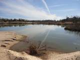 226 Blue Lake Road - Photo 5