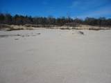 226 Blue Lake Road - Photo 6