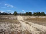 226 Blue Lake Road - Photo 8