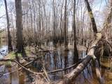 226 Blue Lake Road - Photo 9