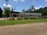 Lot 3 Business Center Drive - Photo 8