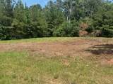 Lot 5 Business Center Drive - Photo 5