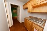 905 Northside Drive - Photo 10
