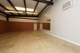 905 Northside Drive - Photo 13