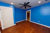 905 Northside Drive - Photo 14